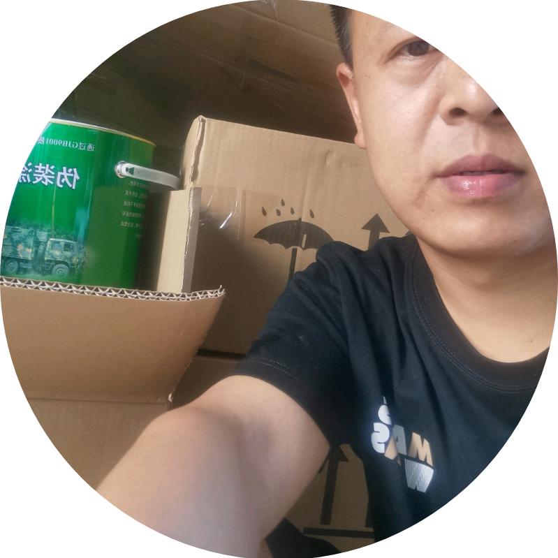 吕梁专业迷彩喷涂施工队，一站式满足多元需求