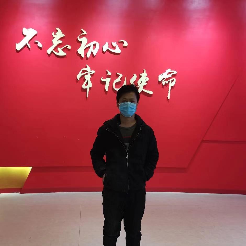 吕梁荒漠迷彩色外墙漆 迷彩漆色块喷涂 迷彩外
